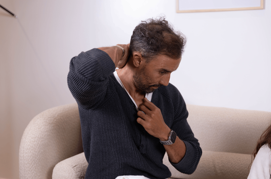 284d947e-5b11-4ffe-af9f-a3973d2ca21d.Capture d'écran 2026-01-07 214555